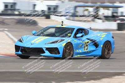 media/Dec-01-2024-Speed Ventures (Sun) [[efa61ed225]]/Green/Session 2 (Turn 1)/